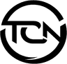 TCN