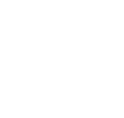 TCN